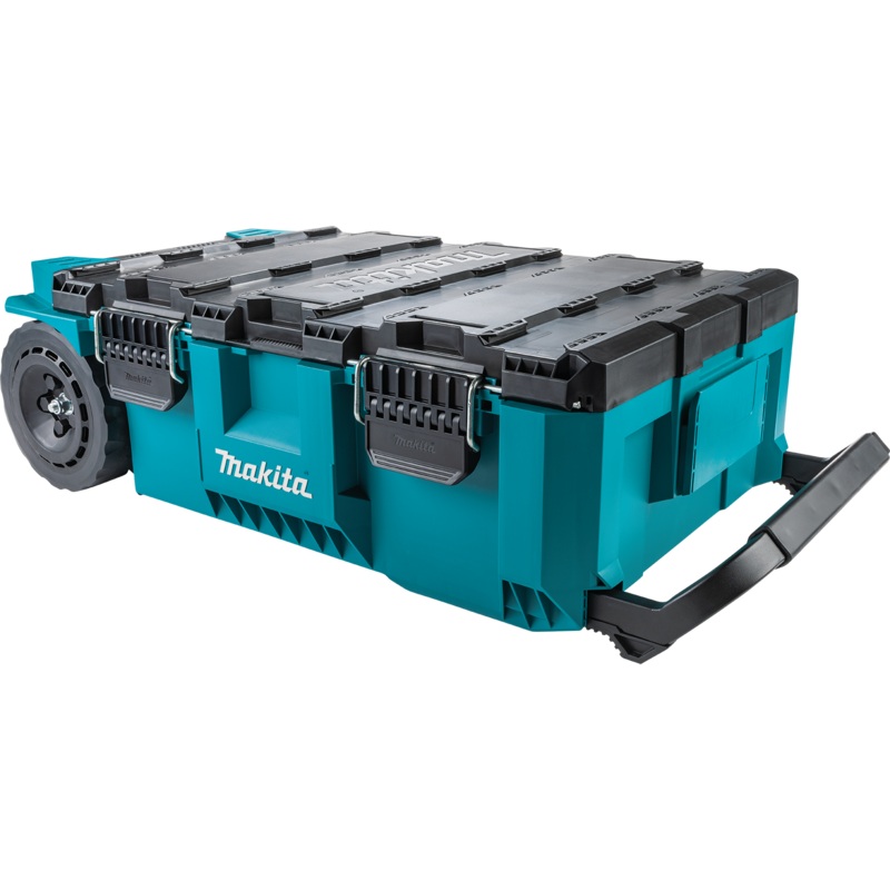 MAKITA MAKTRAK Rolling Tool Chest