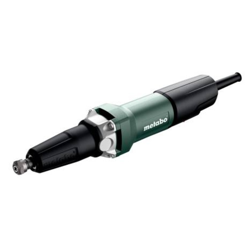 METABO GP 400 (601053420) Die Grinder
