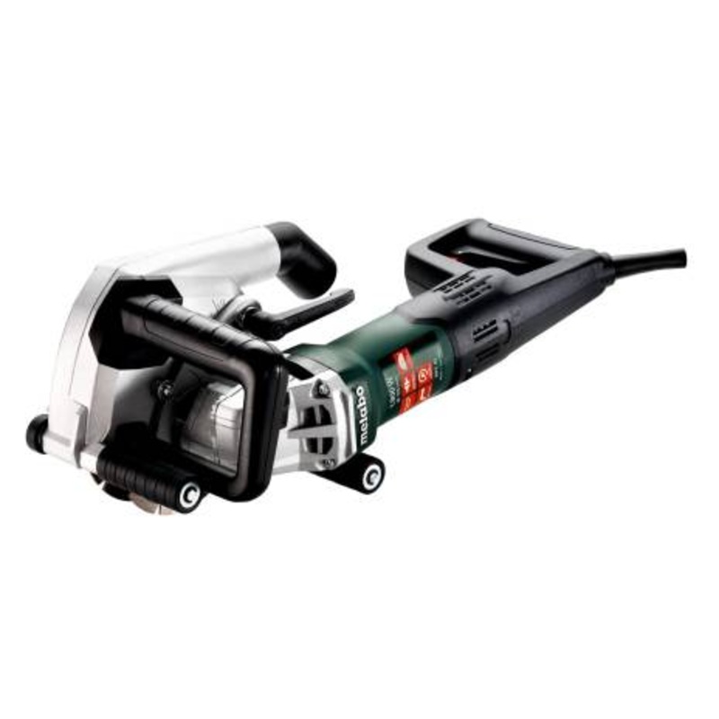 METABO MFE 40 (604040620) Wall Chaser