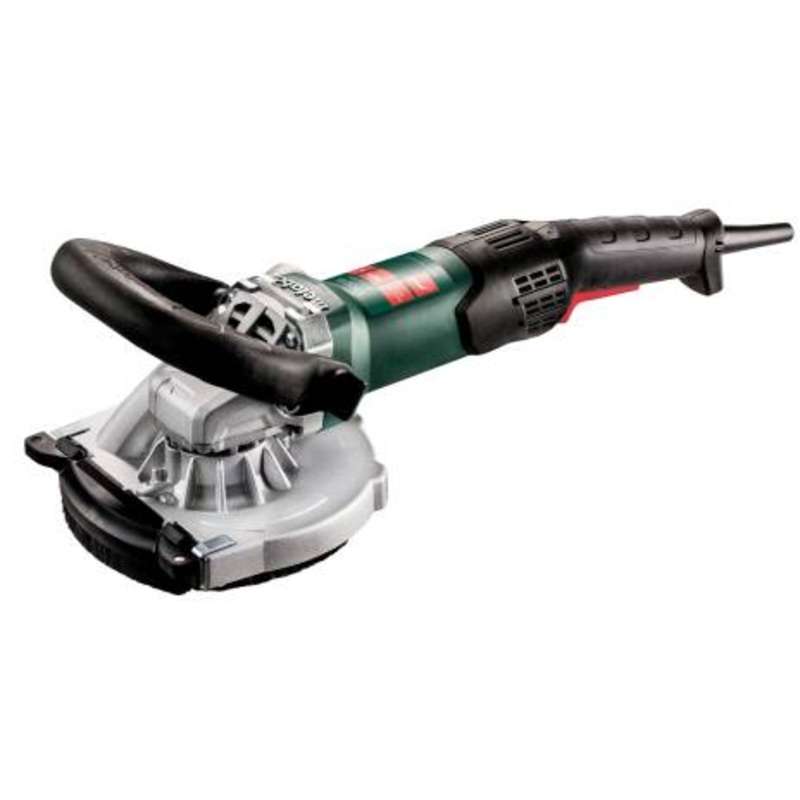 METABO RSEV 19-125 RT (603825750) Renovation Grinder