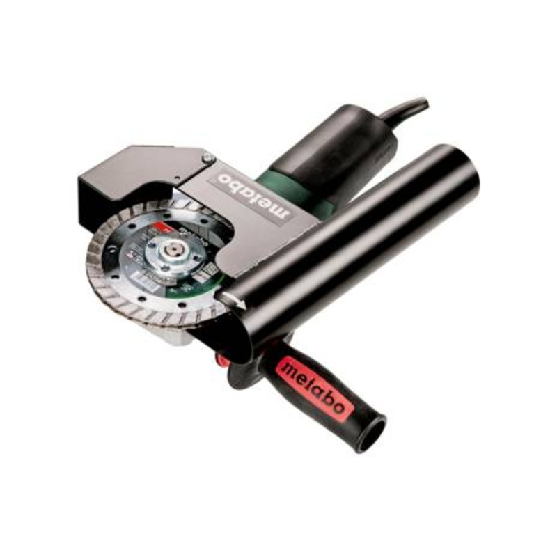 METABO T 13-125 Set Tuck-Pointing (600431690) Diamond Cutting System