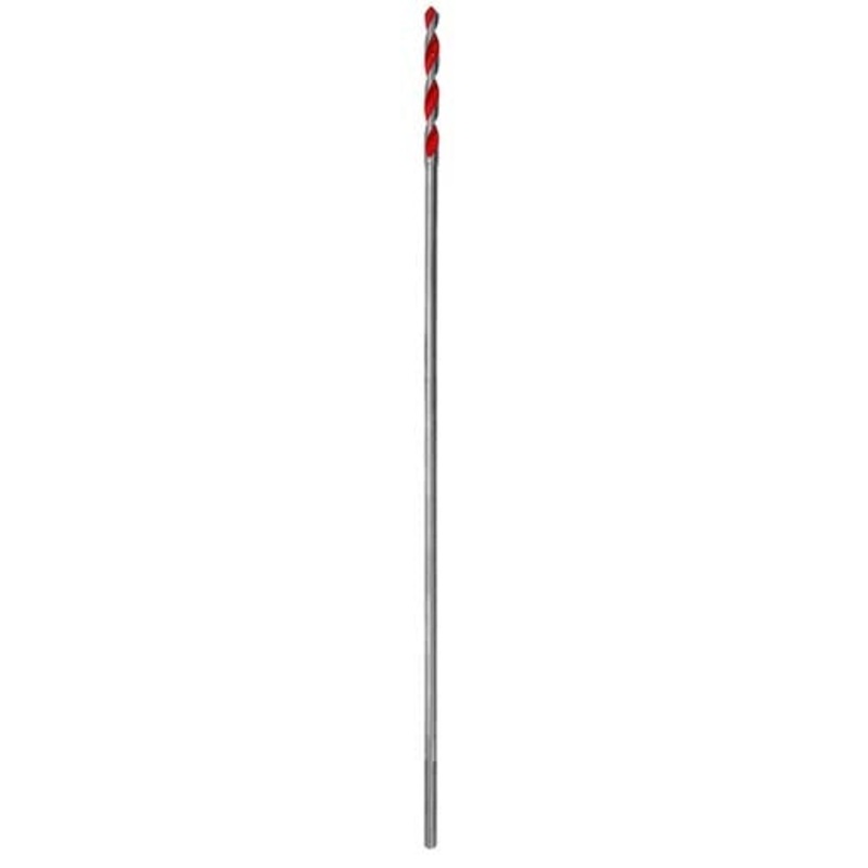 MILWAUKEE 1/2 X 18 Bellhanger Bit