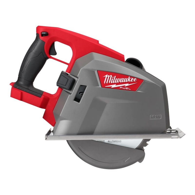 MILWAUKEE M18 FUEL 8 Metal Cutting Circular Saw (Tool Only)
