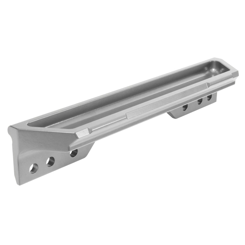 MILWAUKEE MX FUEL Vibratory Screed Bar Adapter