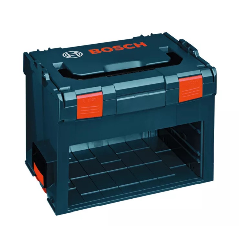 BOSCH Medium Tool Storage w/ Drawer Space