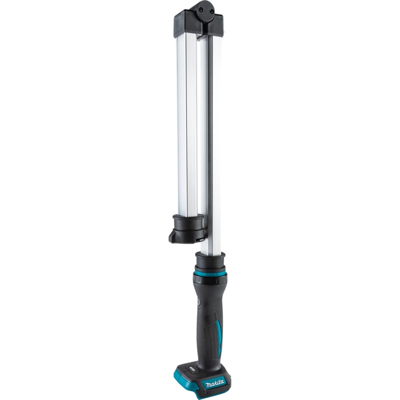 MAKITA 18V LXT L.E.D. Underhood Work Light (Tool Only)
