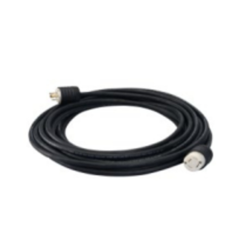 WYCO 100′ High Cycle Extension Cord