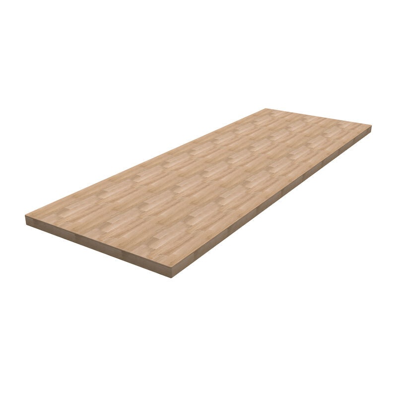 KREG 24 X 68 Hardwood Bench Top