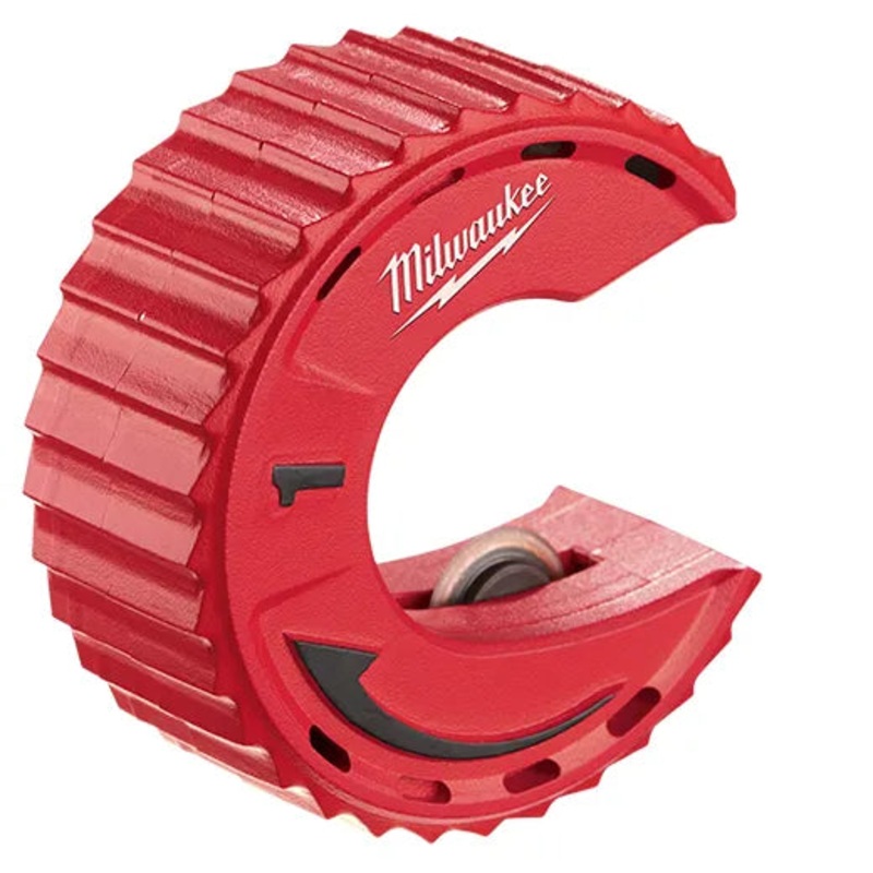 MILWAUKEE 1 Close Quarters Tubing Cutter