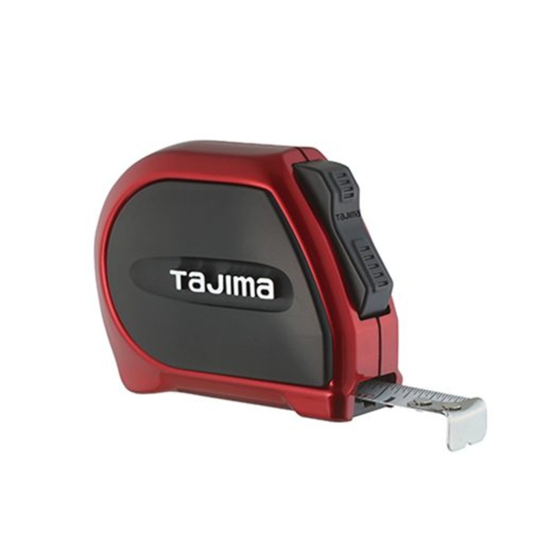 TAJIMA 10′ SIGMA STOP Measuring Tape