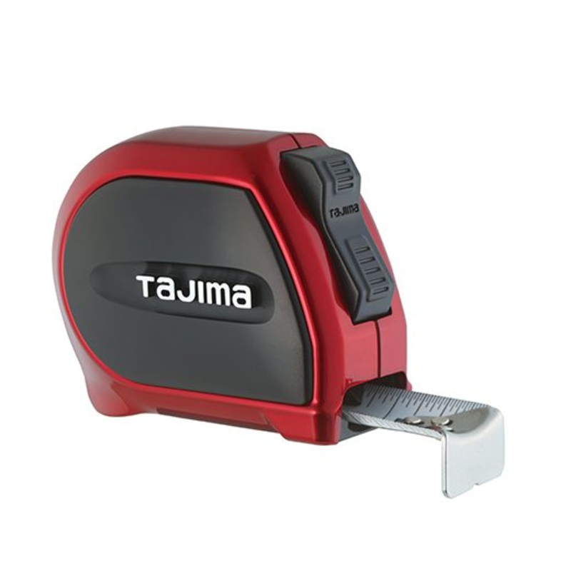 TAJIMA 16′ SIGMA STOP Measuring Tape