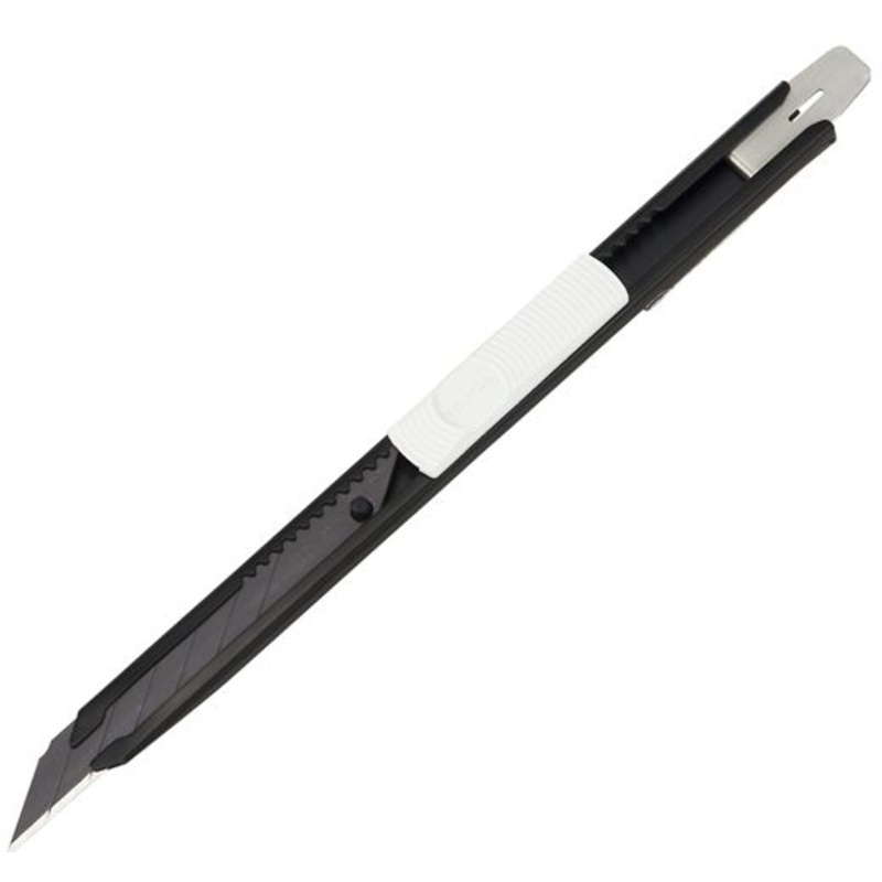 TAJIMA Premium Cutter Series 390 Utility Knife