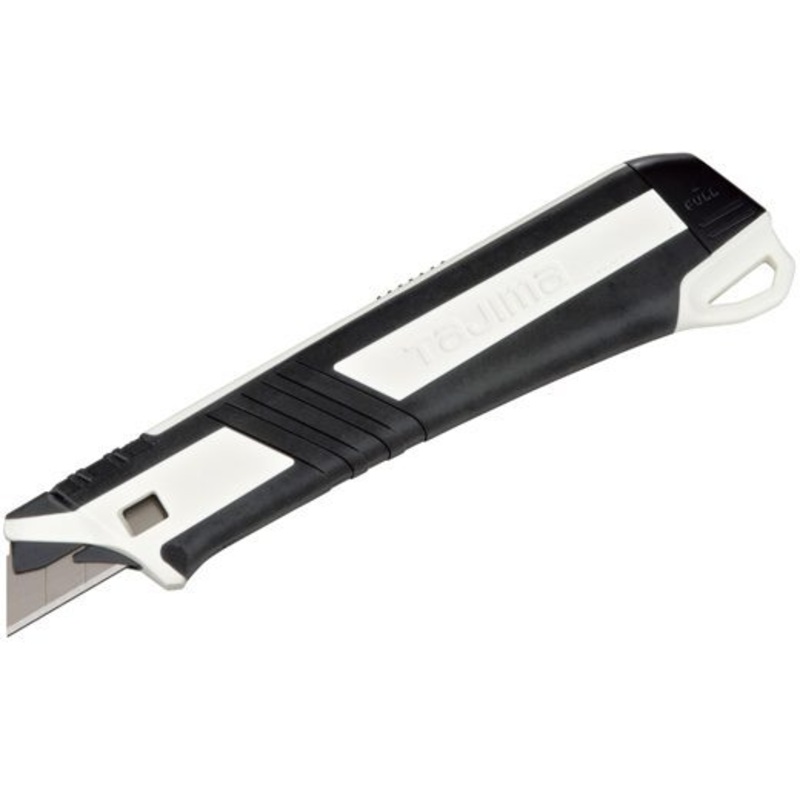 TAJIMA Premium Cutter Series 540 Utility Knife