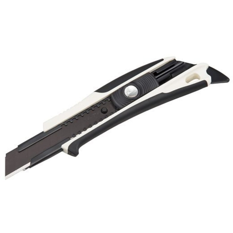 TAJIMA Premium Cutter Series 560 Utility Knife