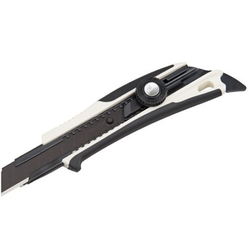 TAJIMA Premium Cutter Series 561 Utility Knife