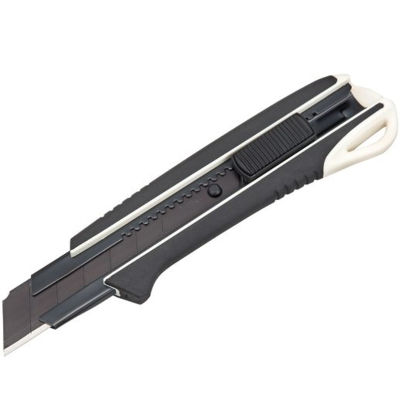 TAJIMA Premium Cutter Series 660 Utility Knife