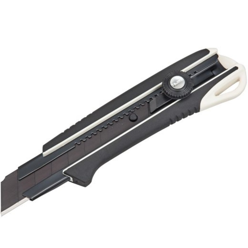 TAJIMA Premium Cutter Series 661 Utility Knife