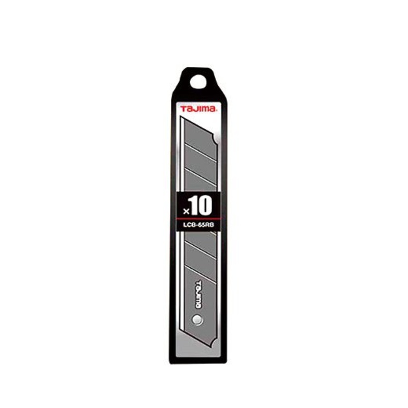 TAJIMA 1 Snap-Segment Blades
