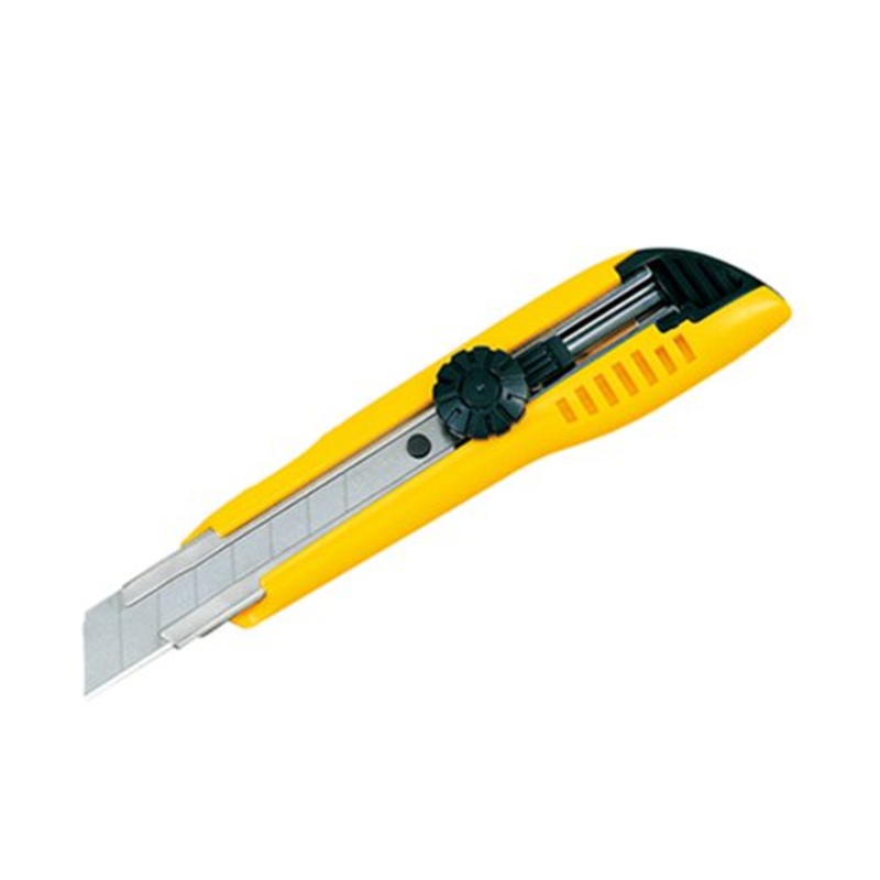 TAJIMA LC-501 Utility Knife
