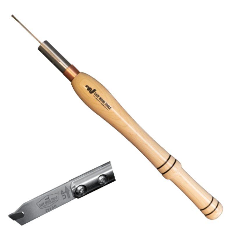 EASY WOOD TOOLS 1/8 Easy Parting Tool