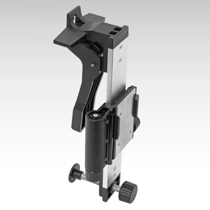 STABILA SWB 10 Wall Bracket