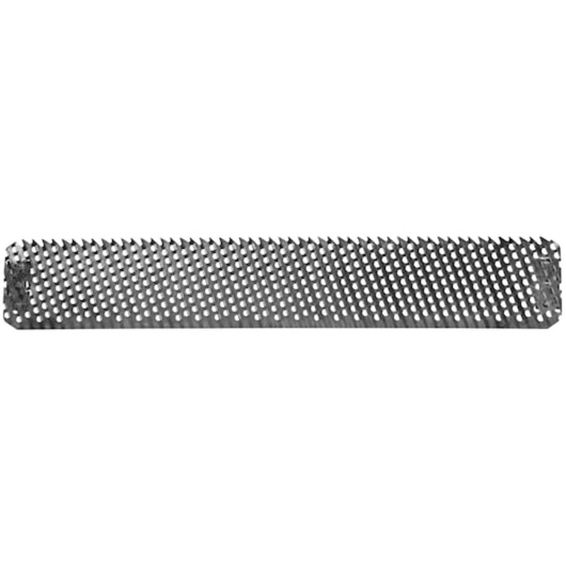 STANLEY 10 SURFORM Standard Cut Flat Replacement Blade