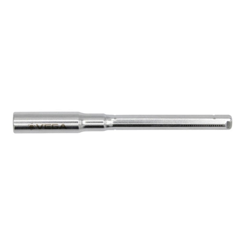 VEGA 1/4 Bit Ratchet Extension Bar X 4