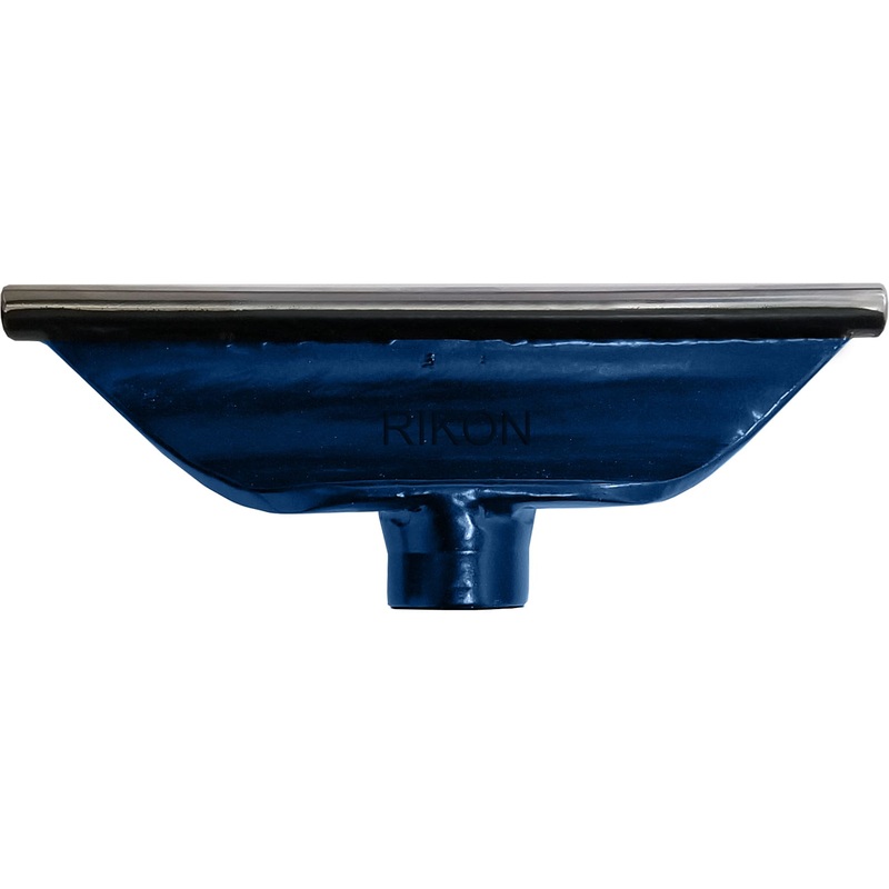 RIKON 6 Top Only PRO Tool Rest