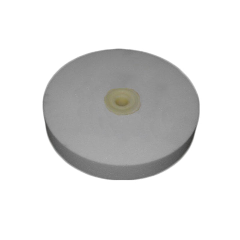RIKON 60 Grit Replacement Wheel