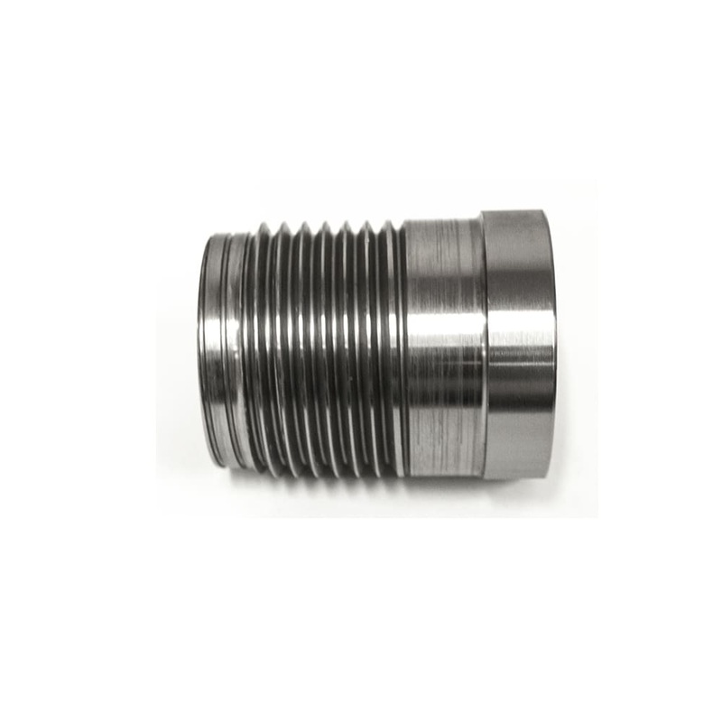 RIKON Chuck Insert 1-1/4 X 8 TPI UNS RH