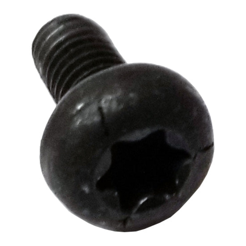 RIKON Pan Head Screw M4X 9mm T20 For 70-800 3.2mm Cutters