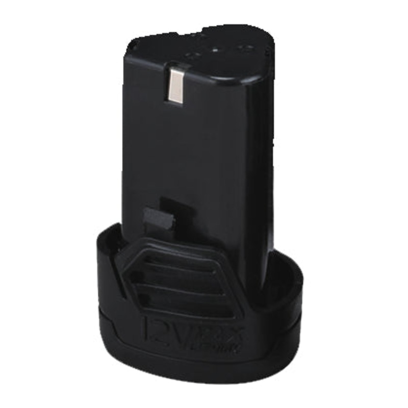 RIKON 12V 2.0 Ah Lithium-Ion Battery