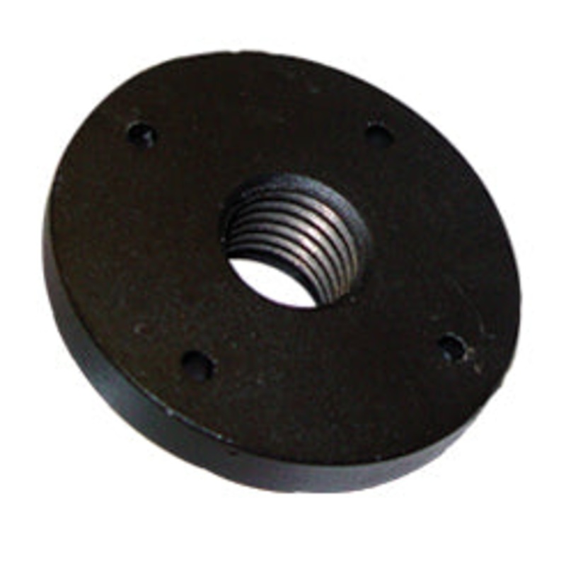 RIKON 3-3/8 Face Plate