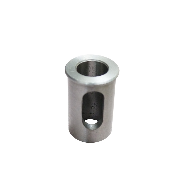 RIKON 5/8 X 1 Tool Rest Bushing