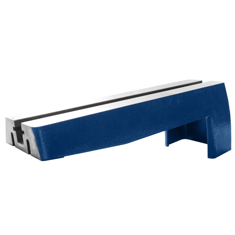 RIKON Bed Extension