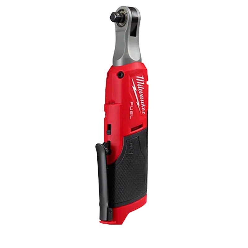 MILWAUKEE M12 FUEL 3/8 High Speed Ratchet (Tool Only)