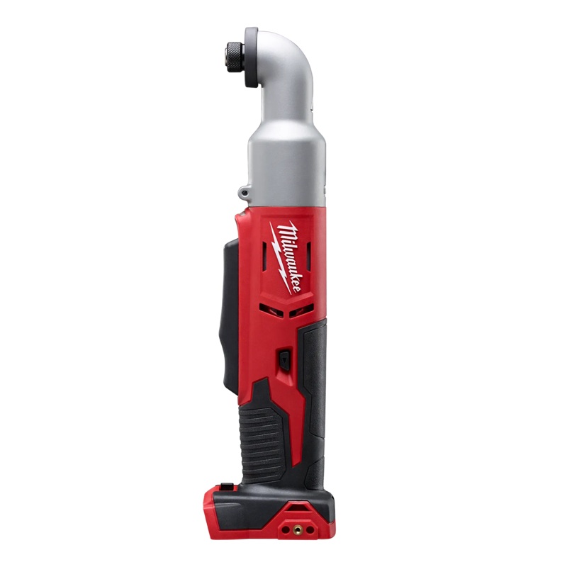 MILWAUKEE M18 2-Speed 1/4 Right Angle Impact Driver (Tool Only)