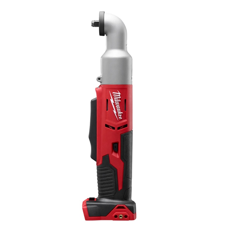 MILWAUKEE M18 2-Speed 3/8 Right Angle Impact Wrench (Tool Only)