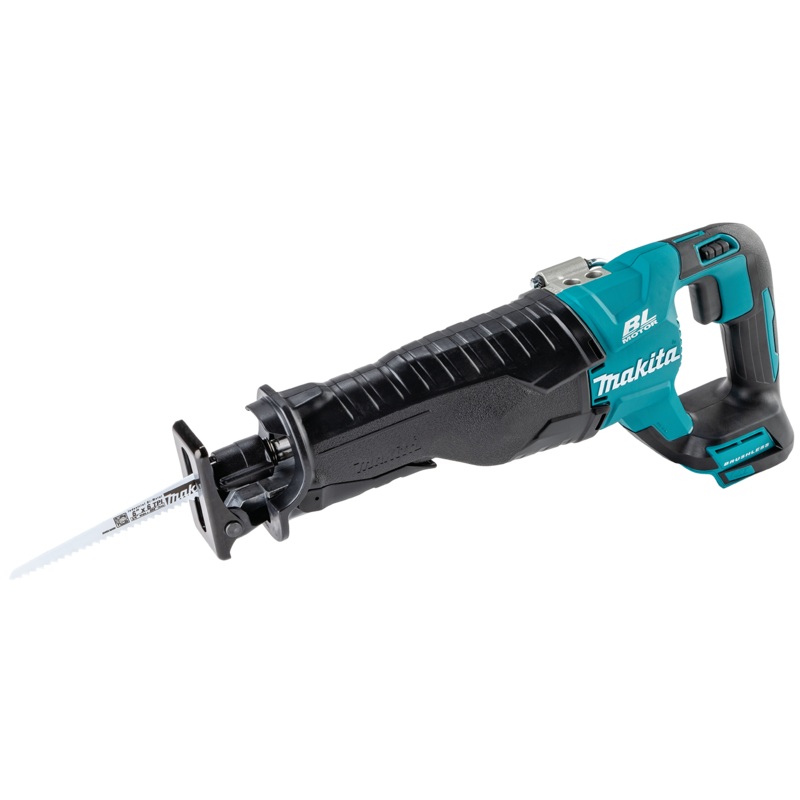 MAKITA 18V LXT Reciprocating Saw (Tool Only)