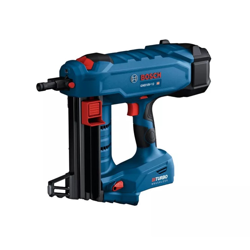 BOSCH PROFACTOR 18V Concrete Nailer (Tool Only)