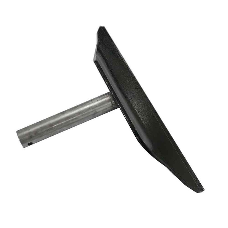 LAGUNA Revo 15|24: 12 Tool Rest