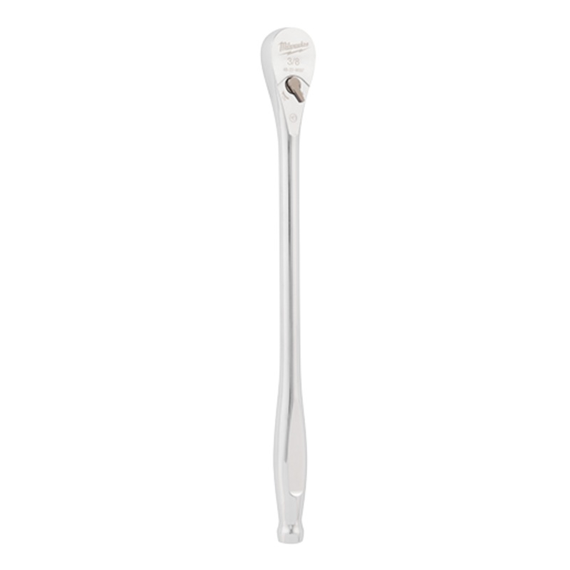 MILWAUKEE 3/8 Drive 12 Ratchet