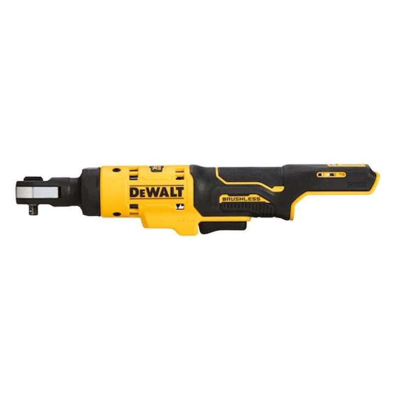 DEWALT 12V MAX* XTREME 1/4 Ratchet (Tool Only)