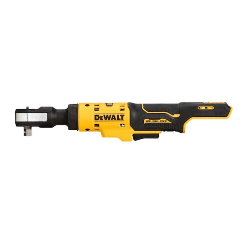 DEWALT 12V MAX* XTREME 3/8 Ratchet (Tool Only)
