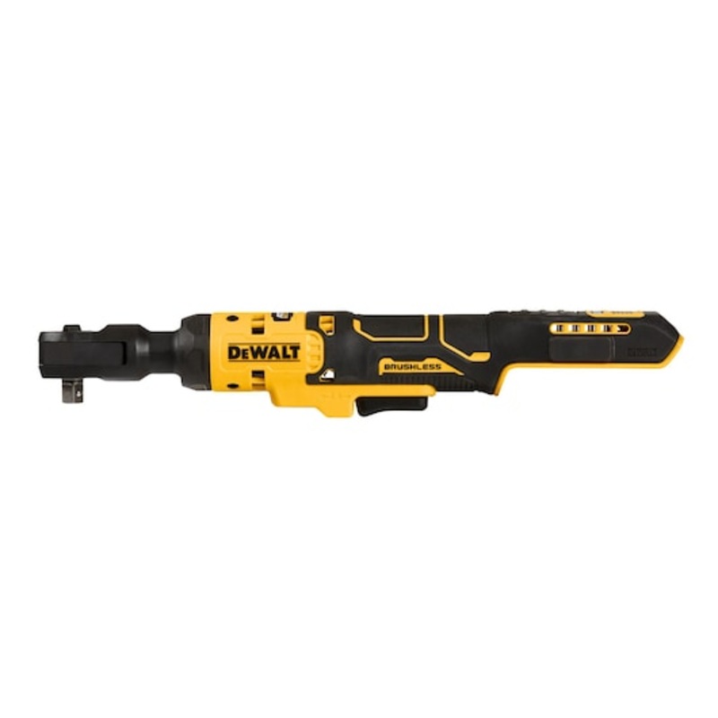 DEWALT 20V MAX* ATOMIC COMPACT SERIES 3/8 Ratchet (Tool Only)