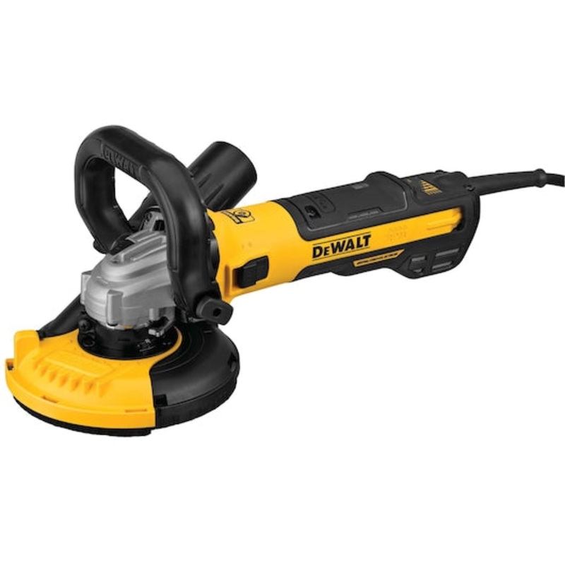 DEWALT 5 Surface Grinder