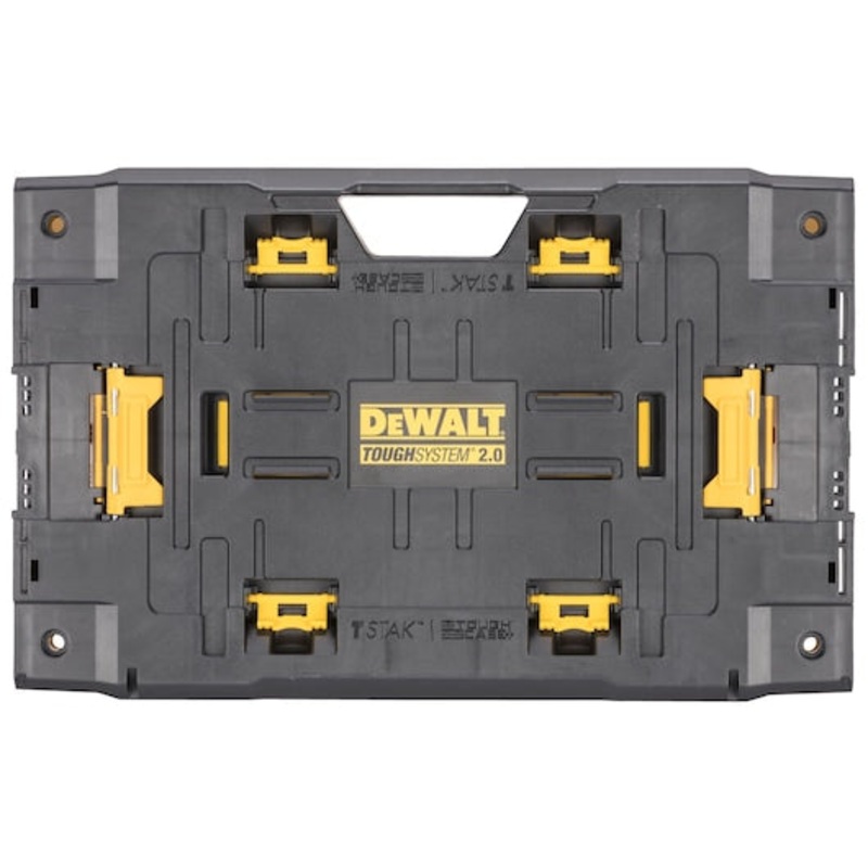 DEWALT TOUGHSYSTEM 2.0 Adaptor
