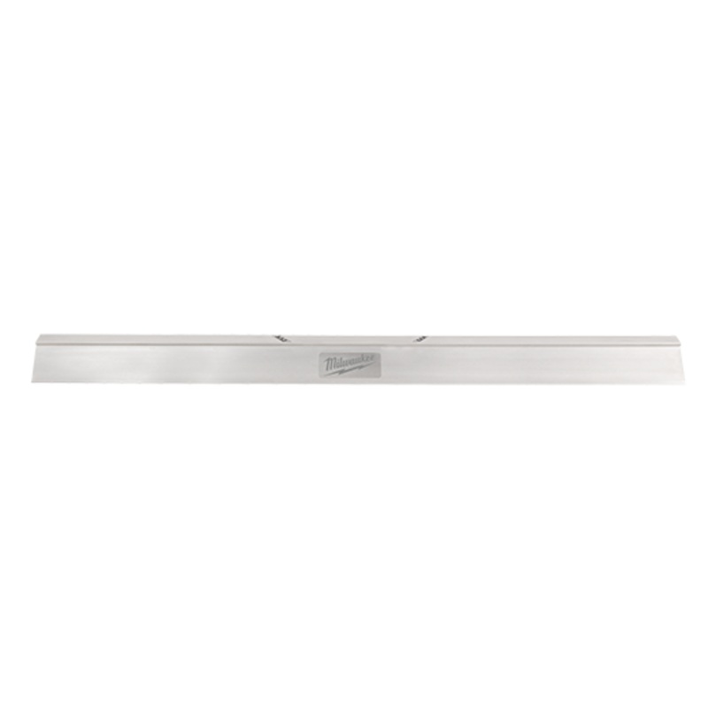 MILWAUKEE 8′ Screed Bar