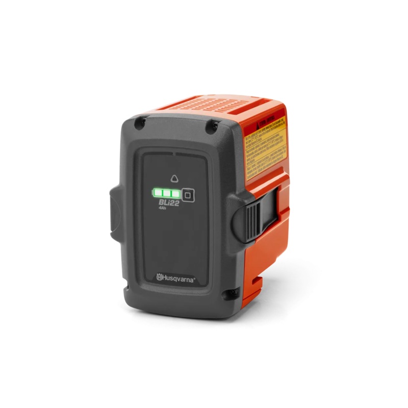 HUSQVARNA BLi22 40V Battery