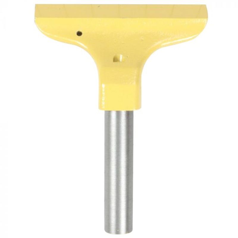 POWERMATIC 6 Tool Rest Support (For 3520 & 4224)